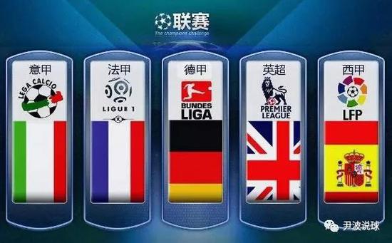 到了比賽中